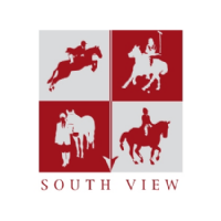 SouthView Competition and Training Centre Photo
