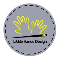 Little Hands Design CIC Photo