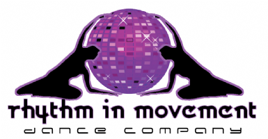 Rhythm in Movement Dance Studio Photo