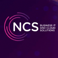 NCS IT Ltd Photo