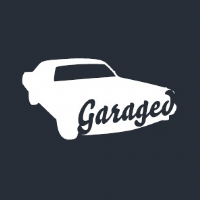 Garaged.com Photo