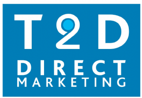 T2D Direct Marketing Ltd Photo