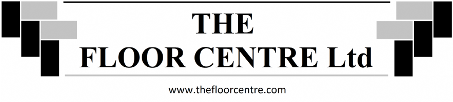 The Floor Centre Ltd Photo