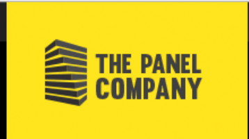 The Panel Company Photo