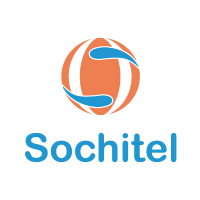 Sochitel UK Photo