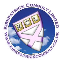 Kirkpatrick Consult Limited Photo