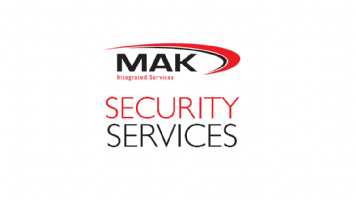 MAK Integrated Services LTD Photo
