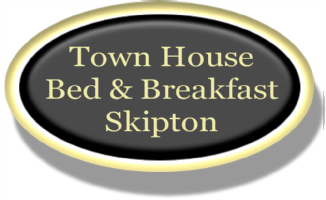 Town House Bed & Breakfast Photo