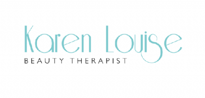 Karen Louise Beauty Therapy Photo