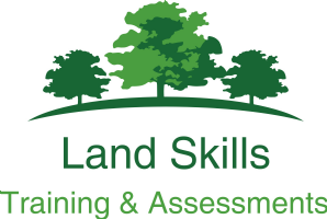 Land Skills Training and Assessments Ltd Photo