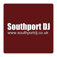 The Southport DJ Company Photo