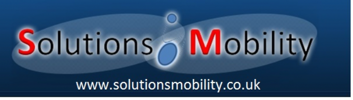 Solutions Mobility Ltd Photo