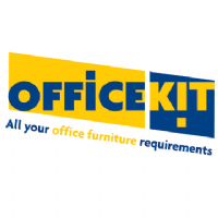 Office Kit Solutions UK Ltd Photo