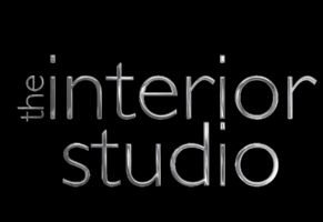 The Interior Studio Photo