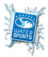 swansea watersports Photo