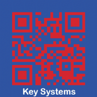 Key Systems Photo