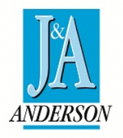 J and A Anderson Roofing Ltd Photo