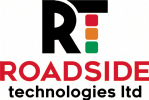 www.roadside-technologies.co.uk Photo