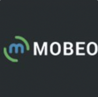 Mobeo Photo