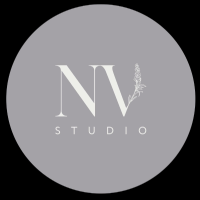 NV Studio Photo
