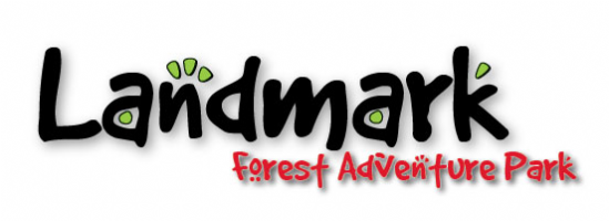 Landmark Forest Adventure Park Photo