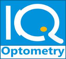 IQ Optometry Photo