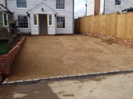 Southeast Groundworks Ltd Photo