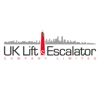 UK Lift and Escalator Company Ltd Photo