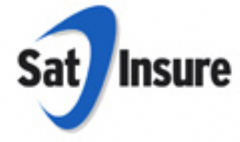 Sat Insure Ltd Photo