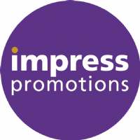 Impress Promotions Photo