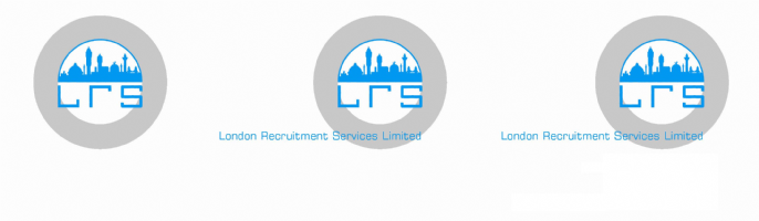 London Recruitment Services Ltd Photo