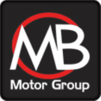 MB Motor Group Photo