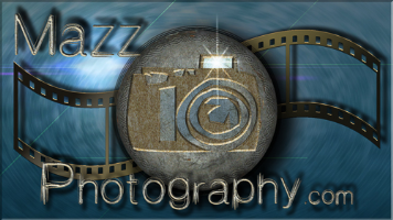 MazzPhotography.com Photo