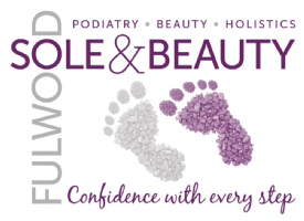 Sole & Beauty Photo