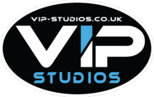 VIP Studios Photo