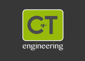 C and T Engineering Ltd Photo