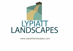 Lypiatt Landscapes Ltd Photo