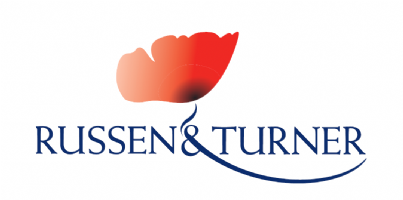 Russen and Turner Ltd Photo