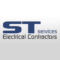 ST Electrical Services LTD Photo