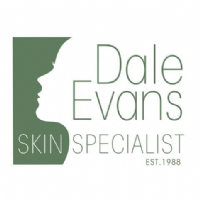 Dale Evans Skin Specialist  Photo