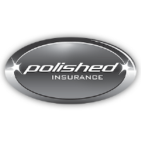 Polished Insurance Photo