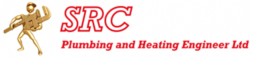 SRC Plumbing and Heating Engineer Ltd Photo