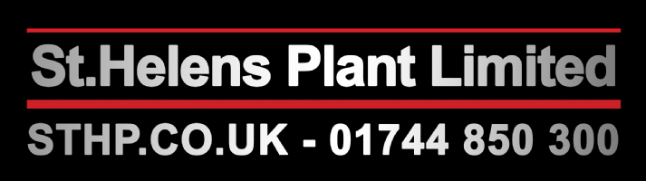 St Helens Plant Photo