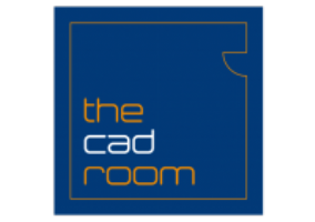 The CAD Room Ltd Photo