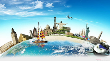 Solent Events & Leisure | On Tour Photo