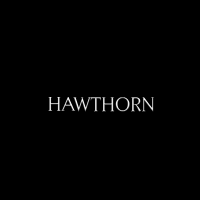 Hawthorn International  Photo