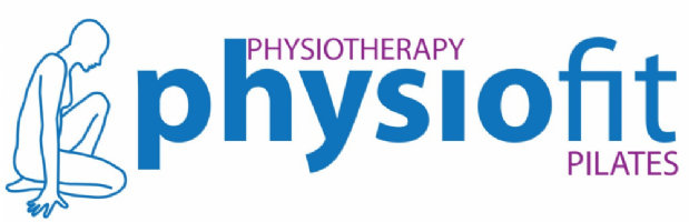 physiofitleeds.co.uk Photo