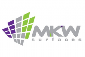 MKW Surfaces Photo