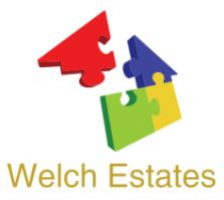 Welch Estates Limited Photo