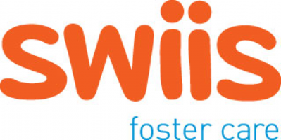 Swiis Foster Care Photo